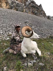 wta_1087_Q89BX8_IMG_0429