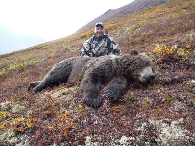 wta_1088_griz