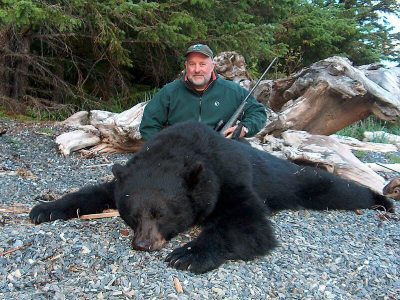 wta_1090_JHSJCZ_web-SPRING-BEAR-2004-032