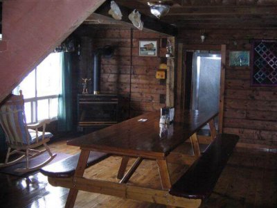 wta_1092_B5YO3D_lodge_interior_006