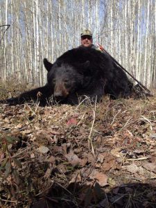 wta_1096_0VJRR1_IMG_2140