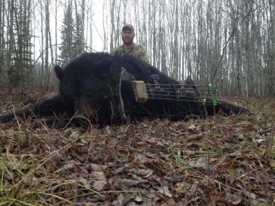 wta_1096_9IFRFF_IMG_2040