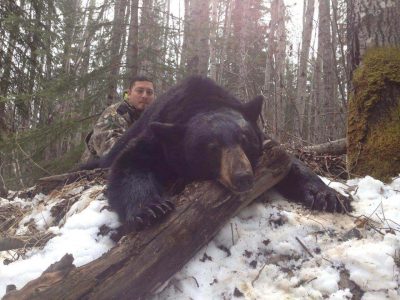 wta_1096_BOXDJ1_IMG_1965