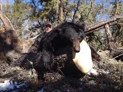 wta_1096_GDDGS0_IMG_1935