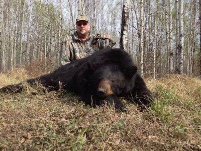 wta_1096_K6HZZU_IMG_2202