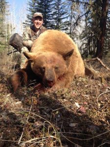 wta_1096_SEBIZI_IMG_2002