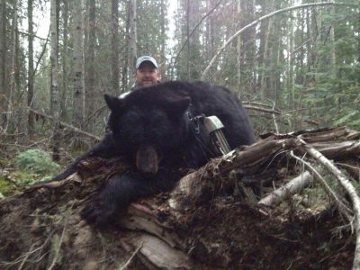 wta_1096_TAU3UL_IMG_2240