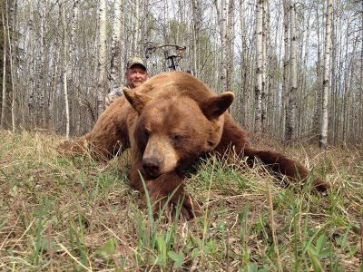 wta_1096_Y4T0YS_IMG_2186