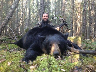 wta_1096__featured_MWPRU1_IMG_2254