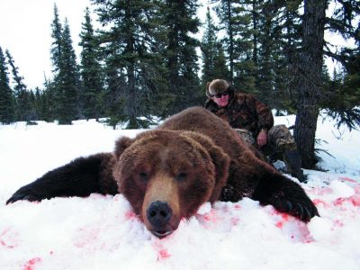 wta_1101_U8JJ4T_alaska130