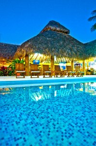 wta_1109_PISCINA_DSC8160