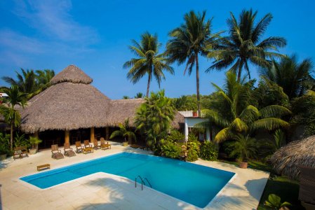 wta_1109_Pool