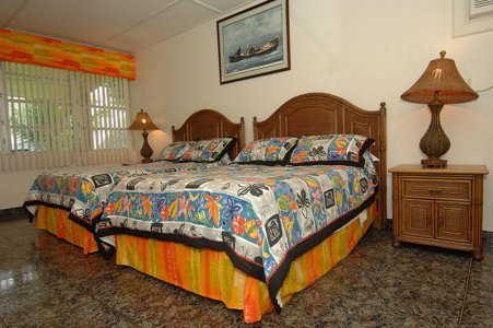 wta_1110_UNJ17L_CasaGrande1