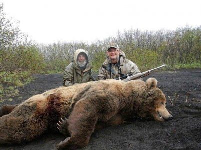 wta_1114_XTXW8R_jtbear