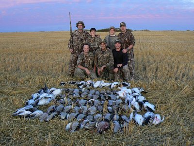 wta_1123_9EP30L_2008huntingpics028