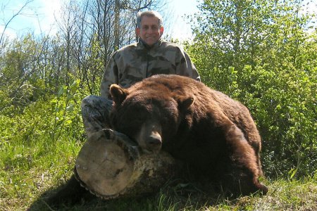 wta_1123_RV7U18_chargebaitbear2011