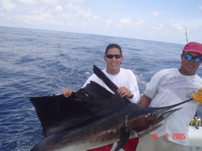 wta_1125__featured_CWGLBO_despalex031