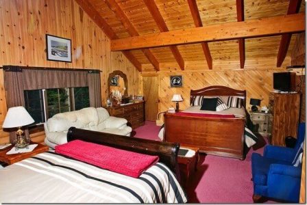 wta_1135_0DEGE6_Lodge8