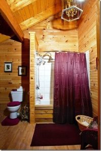 wta_1135_AFHGIM_Lodge1
