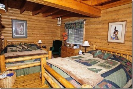 wta_1135_RCN899_Lodge10
