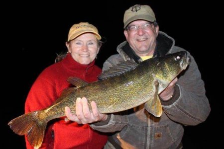 wta_1137_A370AS_walleye1