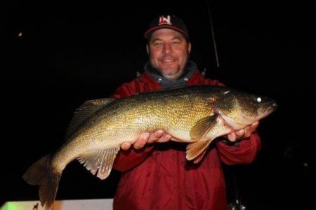 wta_1137_ITJMF5_walleye4