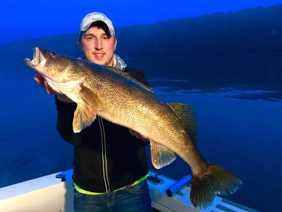 wta_1137__featured_J31PI0_KinnWalleye