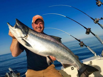 wta_1138_0H35EV_KinnSalmon5