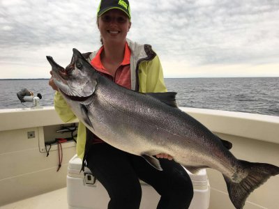 wta_1138_9F1NOY_KinnSalmon6