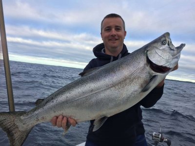 wta_1138_NA2QZV_KinnSalmon9