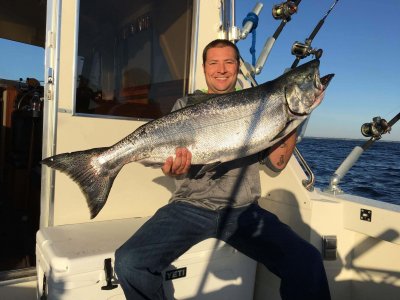 wta_1138_QB3FGB_KinnSalmon(2)