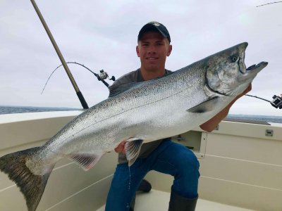 wta_1138_YL5CCS_KinnSalmon8
