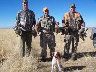 wta_1149__featured_B0C8BR_2012hunting029