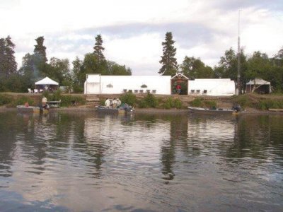 wta_1152_UZFZ2K_CampFromRiver