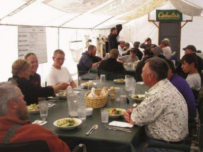 wta_1152_W3SH6C_AKF_Dining_tent