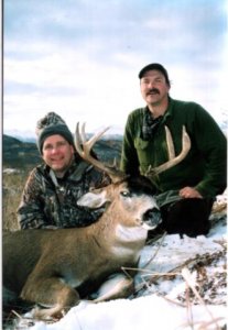 wta_1157_BKH3II_daves_deer_001