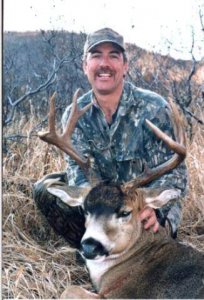 wta_1157_MV2LPD_George_deer_03