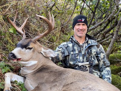 wta_1157_Mitch Miller KOD Ak blacktail