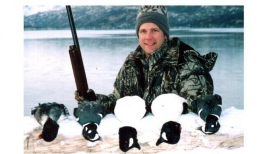 wta_1157_SKIG97_dave_ducks_2_001.sized