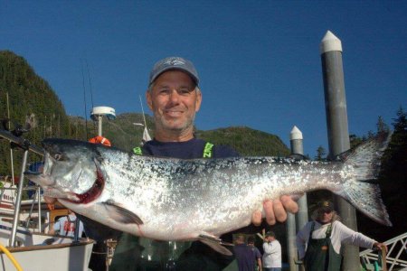 wta_1159_08R93D_IMG_3763a