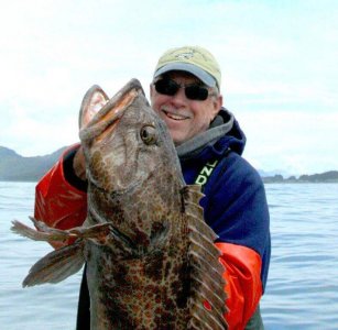 wta_1159_0S61H2_IMG_3602aa