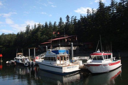 wta_1159_23C82O_IMG_2038