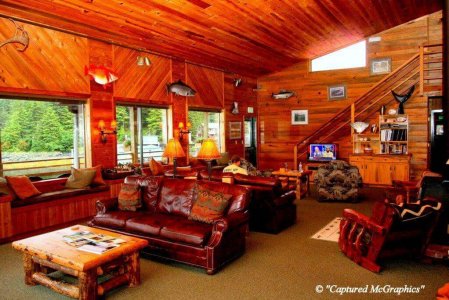 wta_1159_24CXEU_IMG_9431aaa