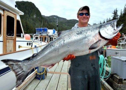 wta_1159_255RXS_267389_1610083790809_1797661289_1084428_321798_na