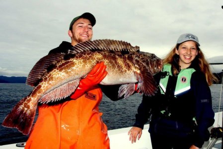 wta_1159_2BFUPR_IMG_4520aa