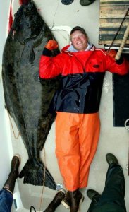 wta_1159_3H3D1W_IMG_3194a