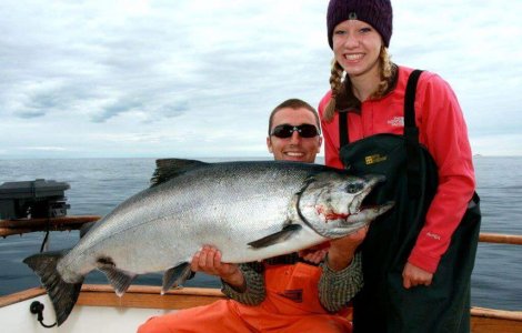 wta_1159_4HXN0W_IMG_4225a