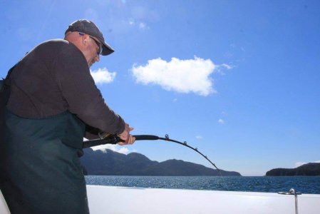 wta_1159_A11CJ3_IMG_5082