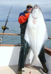 wta_1159_CTMGMH_IMG_3621aa