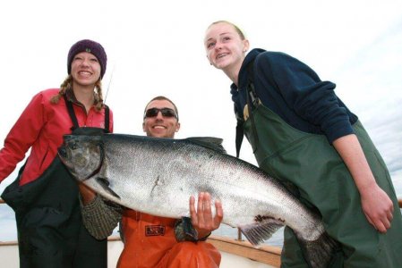 wta_1159_DUOK72_IMG_4238A